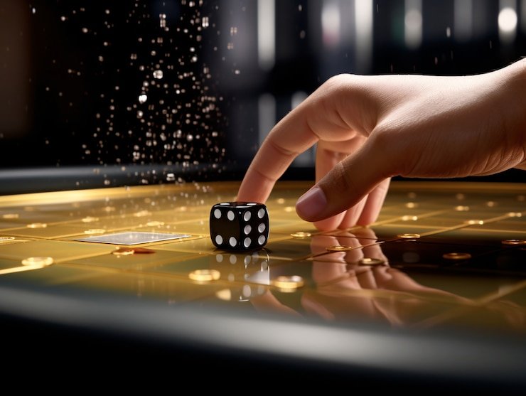 bet 2222 বাংলাদেশ অনলাইন গেমিং প্ল্যাটফর্মের হিরো ব্যানার