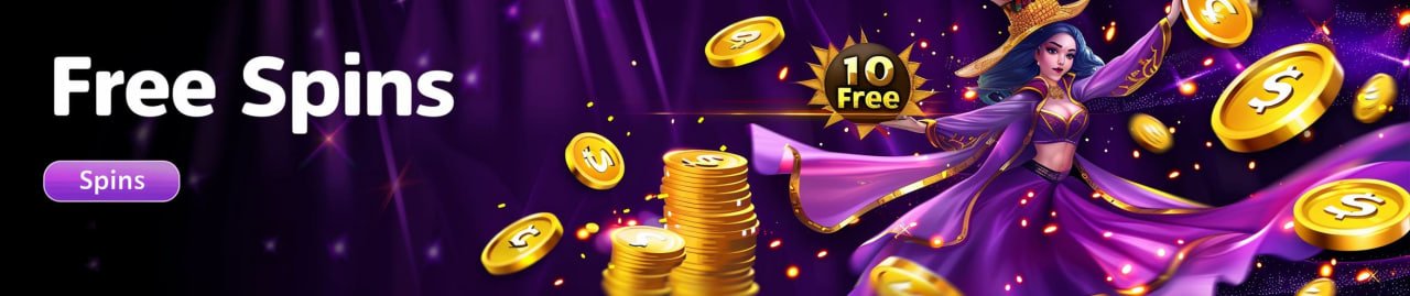 bet 2222 স্লটস হাবে যোগ দিন এবং মোবাইলে গেম উপভোগ করুন