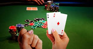 bet 2222 লাইভ সিক বো টেবিলে রিয়েল ডিলার ডাইস ছুড়ছেন