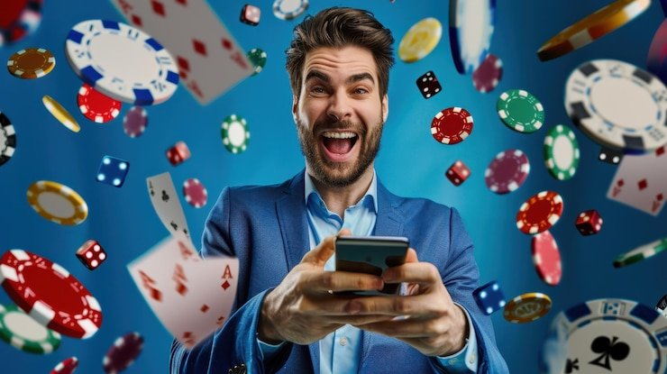 bet 2222 লাইভ সিক বো টেবিলে বাংলাদেশি খেলোয়াড় মোবাইলে বাজি ধরছেন