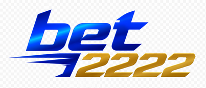 bet 2222 হোম পেজ লোগো
